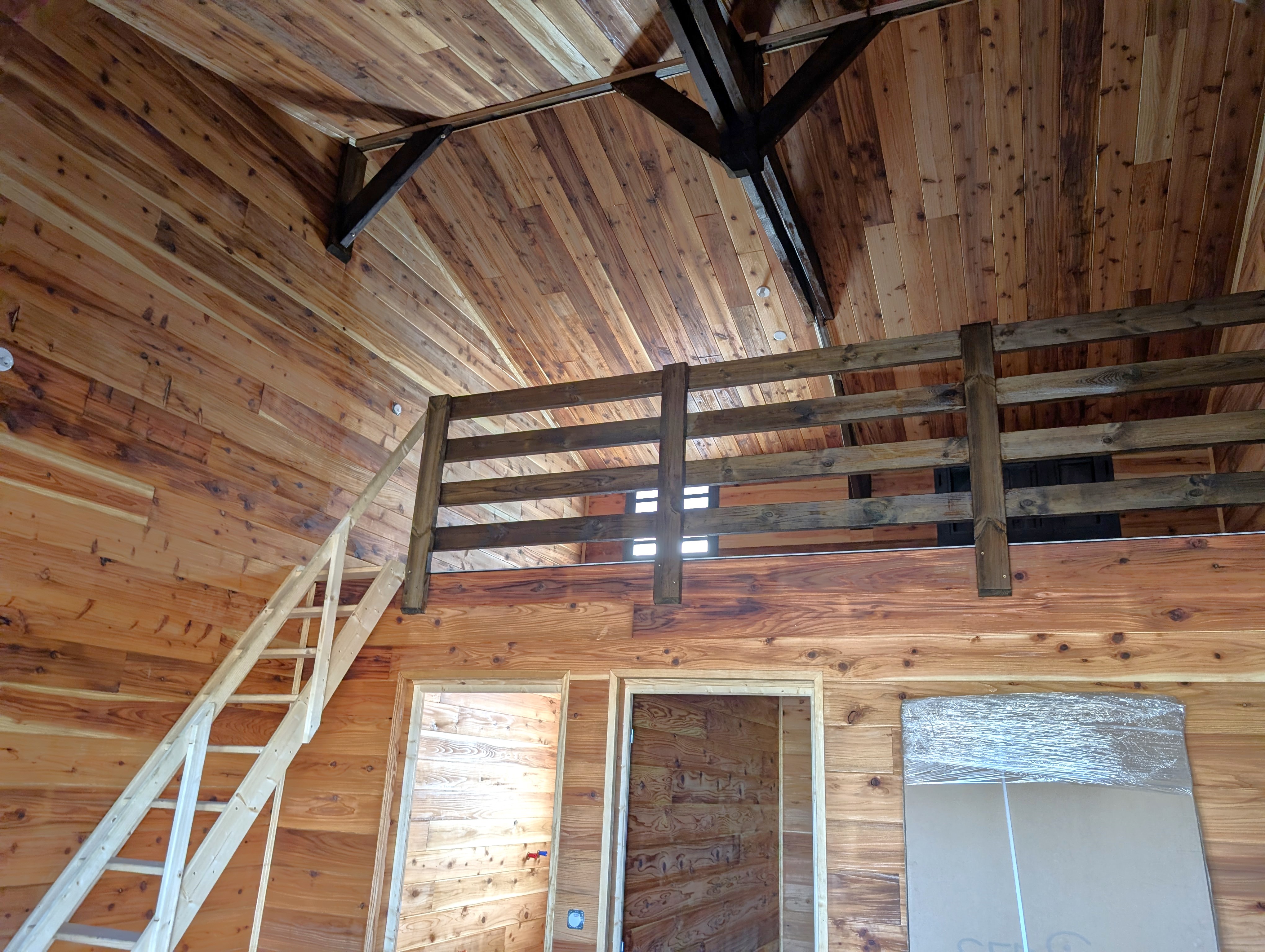 Projet SPER detail 1